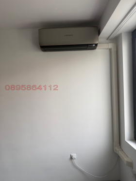 ���� ��� ���� 2-����� | Imot.bg � ����� ������ 2