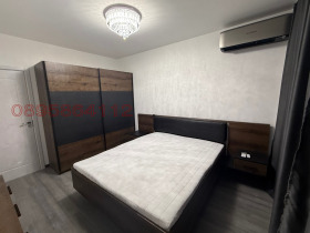 ���� ��� ���� 2-����� | Imot.bg � ����� ������ 14