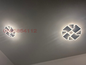 ���� ��� ���� 2-����� | Imot.bg � ����� ������ 14