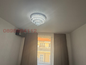 ���� ��� ���� 2-����� | Imot.bg � ����� ������ 15