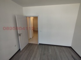 ���� ��� ���� 2-����� | Imot.bg � ����� ������ 9