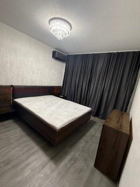 ���� ��� ���� 2-����� | Imot.bg � ����� ������ 15