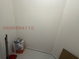 ���� ��� ���� 2-����� | Imot.bg � ����� ������ 16