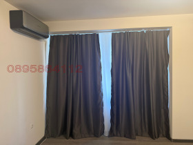 ���� ��� ���� 2-����� | Imot.bg � ����� ������ 17