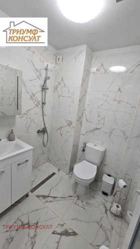 ���� ��� ���� 2-����� | Imot.bg � ����� ������ 9