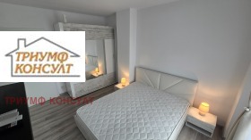 ���� ��� ���� 2-����� | Imot.bg � ����� ������ 7