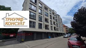 ���� ��� ���� 2-����� | Imot.bg � ����� ������ 13