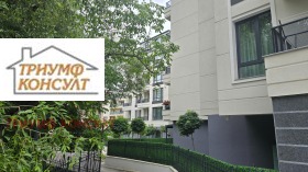 ���� ��� ���� 2-����� | Imot.bg � ����� ������ 12