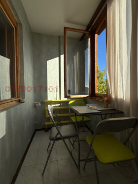 ���� ��� ���� 2-����� | Imot.bg � ����� ������ 11