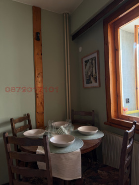���� ��� ���� 2-����� | Imot.bg � ����� ������ 4