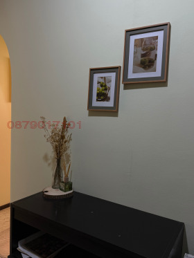 ���� ��� ���� 2-����� | Imot.bg � ����� ������ 8