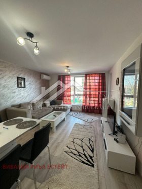 ����� ���� ��� ���� 3-�����,���� �����, �-� ���� ���