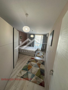 ���� ��� ���� 3-����� | Imot.bg � ����� ������ 6