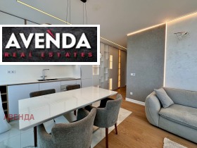 ���� ��� ���� 3-����� | Imot.bg � ����� ������ 3