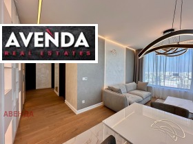 ���� ��� ���� 3-����� | Imot.bg � ����� ������ 2