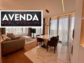 ������ ���� ��� ���� 3-�����