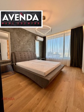 ���� ��� ���� 3-����� | Imot.bg � ����� ������ 5