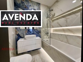 ���� ��� ���� 3-����� | Imot.bg � ����� ������ 10