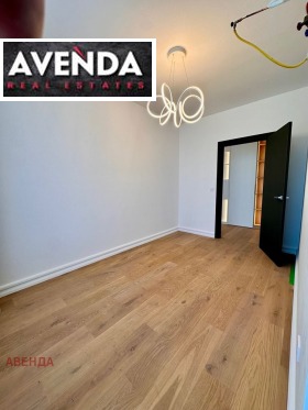 ���� ��� ���� 3-����� | Imot.bg � ����� ������ 9