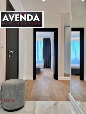 ���� ��� ���� 3-����� | Imot.bg � ����� ������ 8