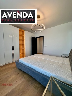 ���� ��� ���� 3-����� | Imot.bg � ����� ������ 6