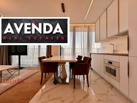 ���� ��� ���� 3-����� | Imot.bg � ����� ������ 4