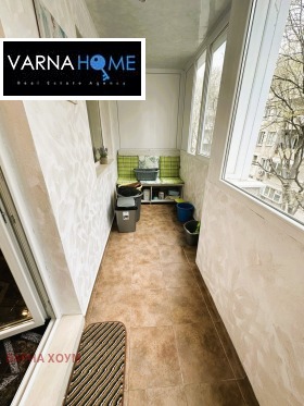 ���� ��� ���� 3-����� | Imot.bg � ����� ������ 13