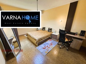 ���� ��� ���� 3-����� | Imot.bg � ����� ������ 7