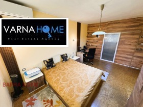 ���� ��� ���� 3-����� | Imot.bg � ����� ������ 8