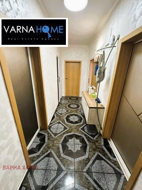 ���� ��� ���� 3-����� | Imot.bg � ����� ������ 12