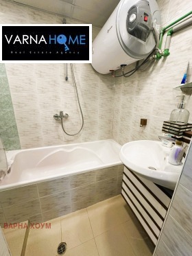 ���� ��� ���� 3-����� | Imot.bg � ����� ������ 16