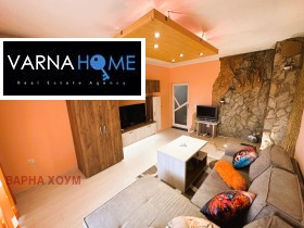 ���� ��� ���� 3-����� | Imot.bg � ����� ������ 3