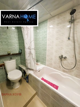 ���� ��� ���� 3-����� | Imot.bg � ����� ������ 15