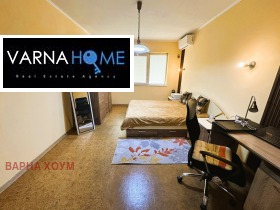 ���� ��� ���� 3-����� | Imot.bg � ����� ������ 5