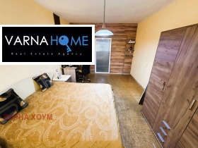 ���� ��� ���� 3-����� | Imot.bg � ����� ������ 6