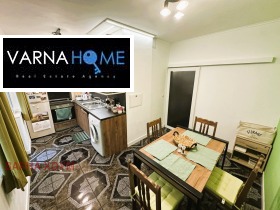 ���� ��� ���� 3-����� | Imot.bg � ����� ������ 9