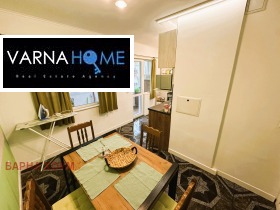 ���� ��� ���� 3-����� | Imot.bg � ����� ������ 10