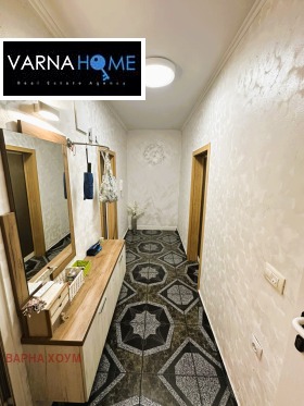 ���� ��� ���� 3-����� | Imot.bg � ����� ������ 11