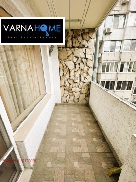 ���� ��� ���� 3-����� | Imot.bg � ����� ������ 14