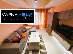 ���� ��� ���� 3-����� | Imot.bg � ����� ������ 2