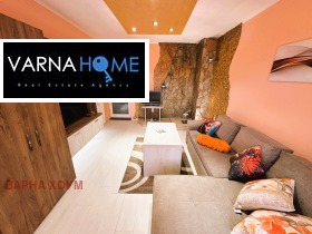 ������ ���� ��� ���� 3-�����