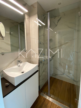 ���� ��� ���� 3-����� | Imot.bg � ����� ������ 14