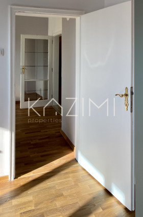���� ��� ���� 3-����� | Imot.bg � ����� ������ 7