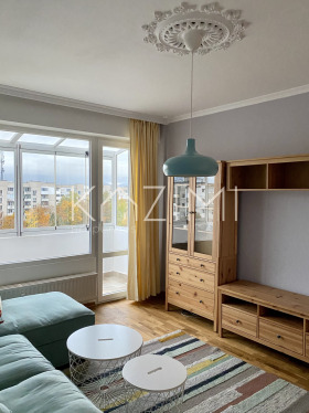 ���� ��� ���� 3-����� | Imot.bg � ����� ������ 3