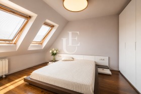 ���� ��� ���� 3-����� | Imot.bg � ����� ������ 5
