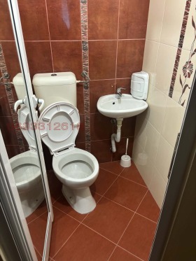 ���� ��� ���� 3-����� | Imot.bg � ����� ������ 2