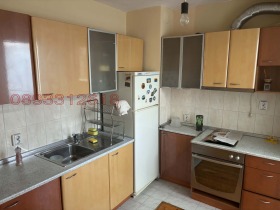 ���� ��� ���� 3-����� | Imot.bg � ����� ������ 5