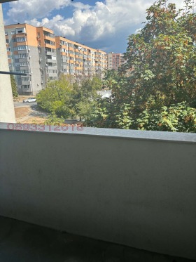 ���� ��� ���� 3-����� | Imot.bg � ����� ������ 7