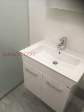 ���� ��� ���� 3-����� | Imot.bg � ����� ������ 12