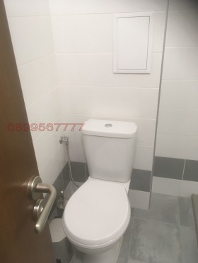 ���� ��� ���� 3-����� | Imot.bg � ����� ������ 10